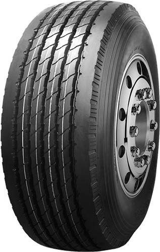 Грузовая шина Sportrak SP395 385/65 R22.5 160K