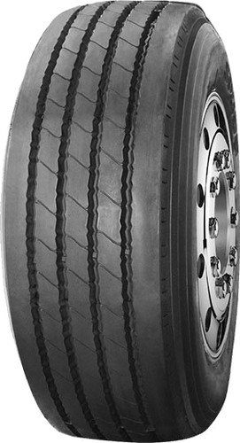 Грузовая шина Sportrak SP396 385/65 R22.5 160K