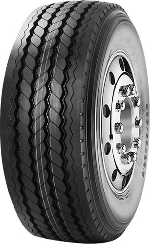 Грузовая шина Sportrak SP314 385/55 R22.5 160K
