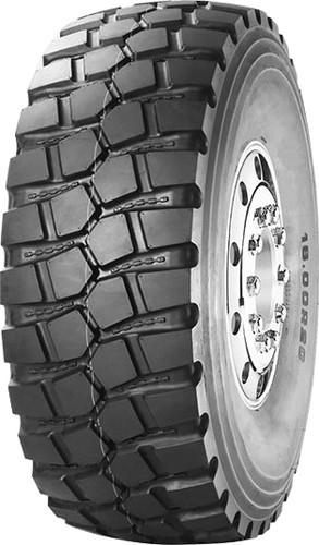 Грузовая шина Sportrak SP309 365/80 R20 160K