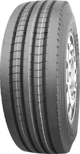 Грузовая шина Sportrak SP308 10 R22.5 144L