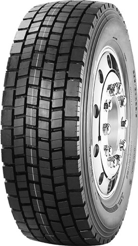 Грузовая шина Sportrak SP303 315/70 R22.5 152M