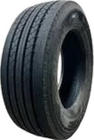 Вантажна шина Aufine Smart TR88 315/60 R22.5 153L