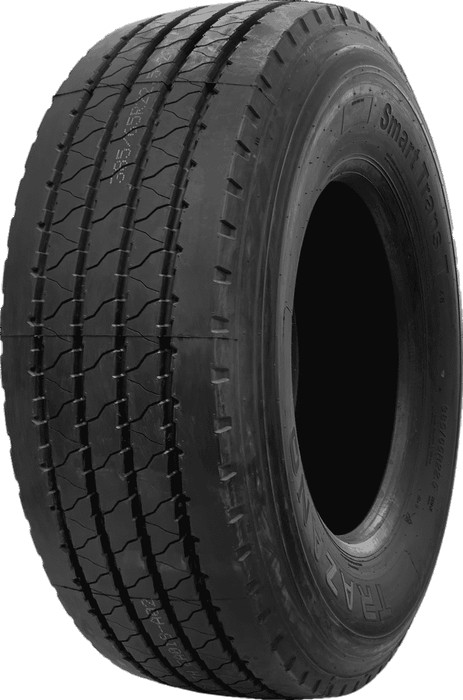 Грузовая шина Trazano Smart Trans T48 385/65 R22.5 160K