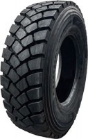 Вантажна шина Aufine Smart DM61 315/80 R22.5 160J