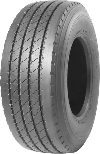 Грузовая шина Trazano Smart Trans S53 295/80 R22.5 154M