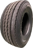 Вантажна шина Aufine Smart ATR9 385/65 R22.5 164K