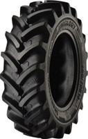 Вантажна шина Uniglory Smartagro R-1W 480/70 R30 144D
