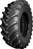 Вантажна шина Uniglory Smartagro Master 900/60 R42 189D