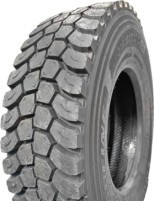 Грузовая шина Aufine Smart ADM818 315/80 R22.5 160J