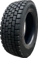 Вантажна шина Aufine Smart DR30 315/60 R22.5 154L