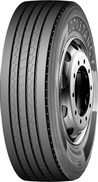 Вантажна шина Constancy SH55 315/80 R22.5 156M