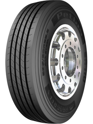 Вантажна шина Petlas SH 110 385/65 R22.5 164K