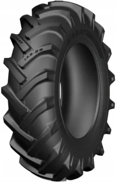 Вантажна шина Kabat SGP-03 14.9 R28 130A6