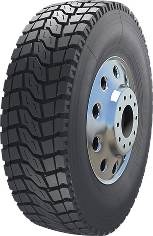 Вантажна шина Satoya SD-070 8.25 R20 139K