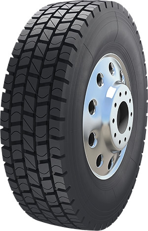 Грузовая шина Satoya SD-060 215/75 R17.5 135J