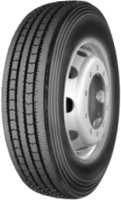 Вантажна шина Supercargo SC666 275/70 R22.5 148M