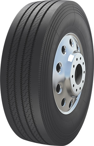 Вантажна шина Satoya SF-042 315/80 R22.5 156L