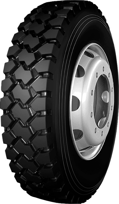 Грузовая шина Supercargo SC305 315/80 R22.5 156J