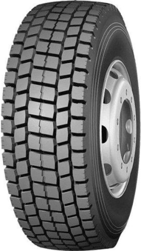 Грузовая шина Supercargo SC326 275/70 R22.5 148M