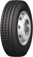 Грузовая шина Supercargo SC288 315/80 R22.5 156M