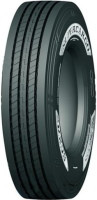 Грузовая шина Supercargo SC278S 385/65 R22.5 164K