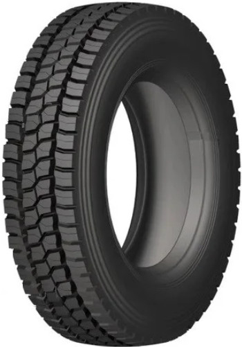Грузовая шина Supercargo SC229D 215/75 R17.5 127M