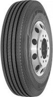Грузовая шина Supercargo SC217 245/70 R17.5 143K