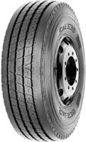 Грузовая шина Sunfull SAL535 235/75 R17.5 143J