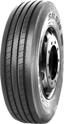 Грузовая шина Sunfull SAL536 10 R22.5 141M
