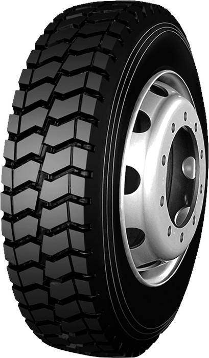 Грузовая шина Supercargo SC318 7.5 R16 122K