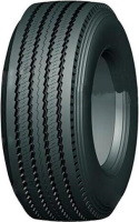 Грузовая шина Supercargo SC267F 385/65 R22.5 162K