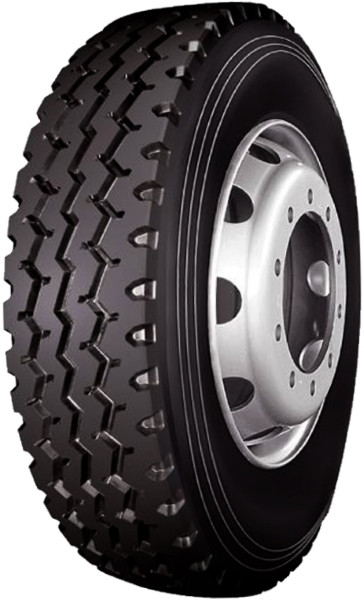 Грузовая шина Supercargo SC201 315/80 R22.5 156M