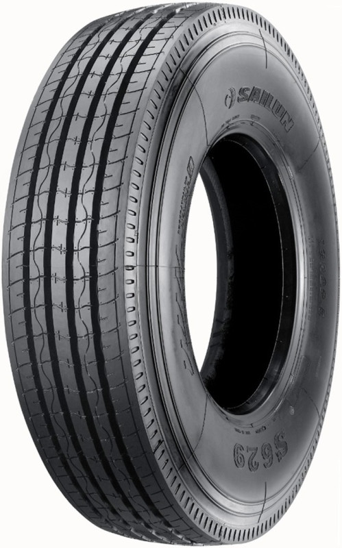 Грузовая шина Sailun S629 295/80 R22.5 154M