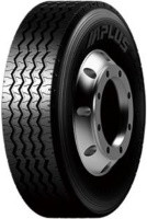 Вантажна шина Aplus S602 7 R16 118L