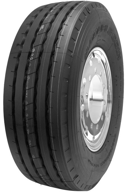 Вантажна шина Double Coin RT910/RT920 385/55 R22.5 160K