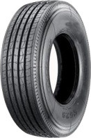 Грузовая шина Stormer S196 295/80 R22.5 152M