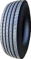 Грузовая шина Stormer S126 385/65 R22.5 160L