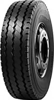 Вантажна шина Ovation RSVI-572 315/80 R22.5 156L