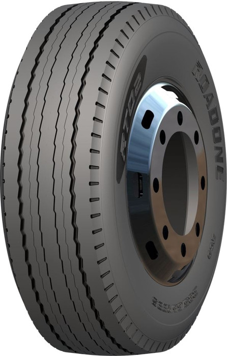 Вантажна шина RoadOne RT02 385/65 R22.5 160K