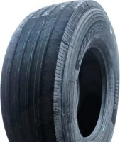 Вантажна шина ONYX rsHO162 385/65 R22.5 160K