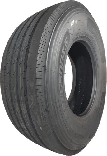 Вантажна шина Mirage rsMG162 385/65 R22.5 160K