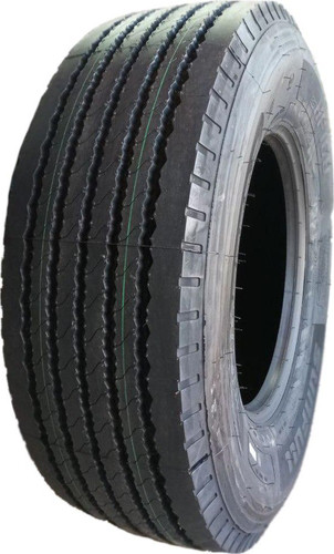 Грузовая шина Sunfull rsHF160 385/65 R22.5 160K