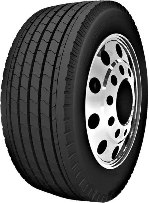 Вантажна шина Roadshine RS631 Plus 385/65 R22.5 160K