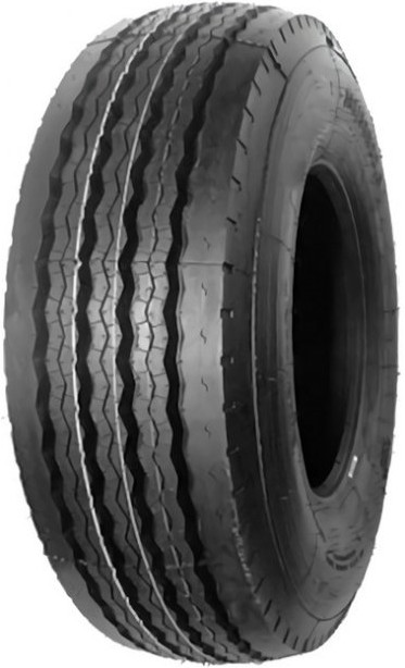 Вантажна шина Roadshine RS631A Plus 385/65 R22.5 160K