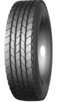 Грузовая шина Roadshine RS615 235/75 R17.5 143J
