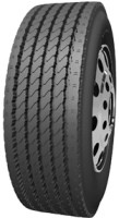 Вантажна шина Roadshine RS631 385/65 R22.5 160K
