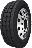 Вантажна шина Roadshine RS611 275/70 R22.5 148K