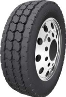 Вантажна шина Roadshine RS607 275/70 R22.5 148K