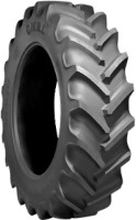 Вантажна шина Malhotra RRT-885 420/85 R24 137A8